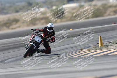 media/Nov-30-2025-TrackXperience (Sun) [[c0061d280f]]/2-Level 2/Session 4 (Turn 11)/